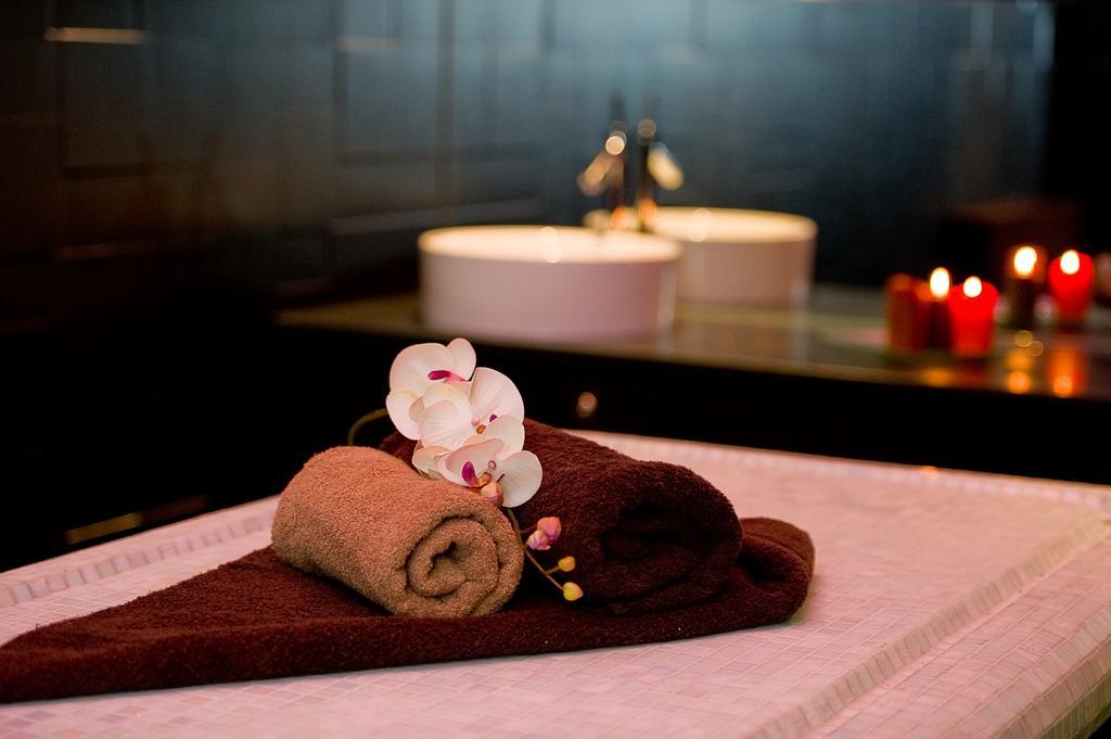 Ibis Styles Saint Julien En Genevois Vitam Neydens Dış mekan fotoğraf